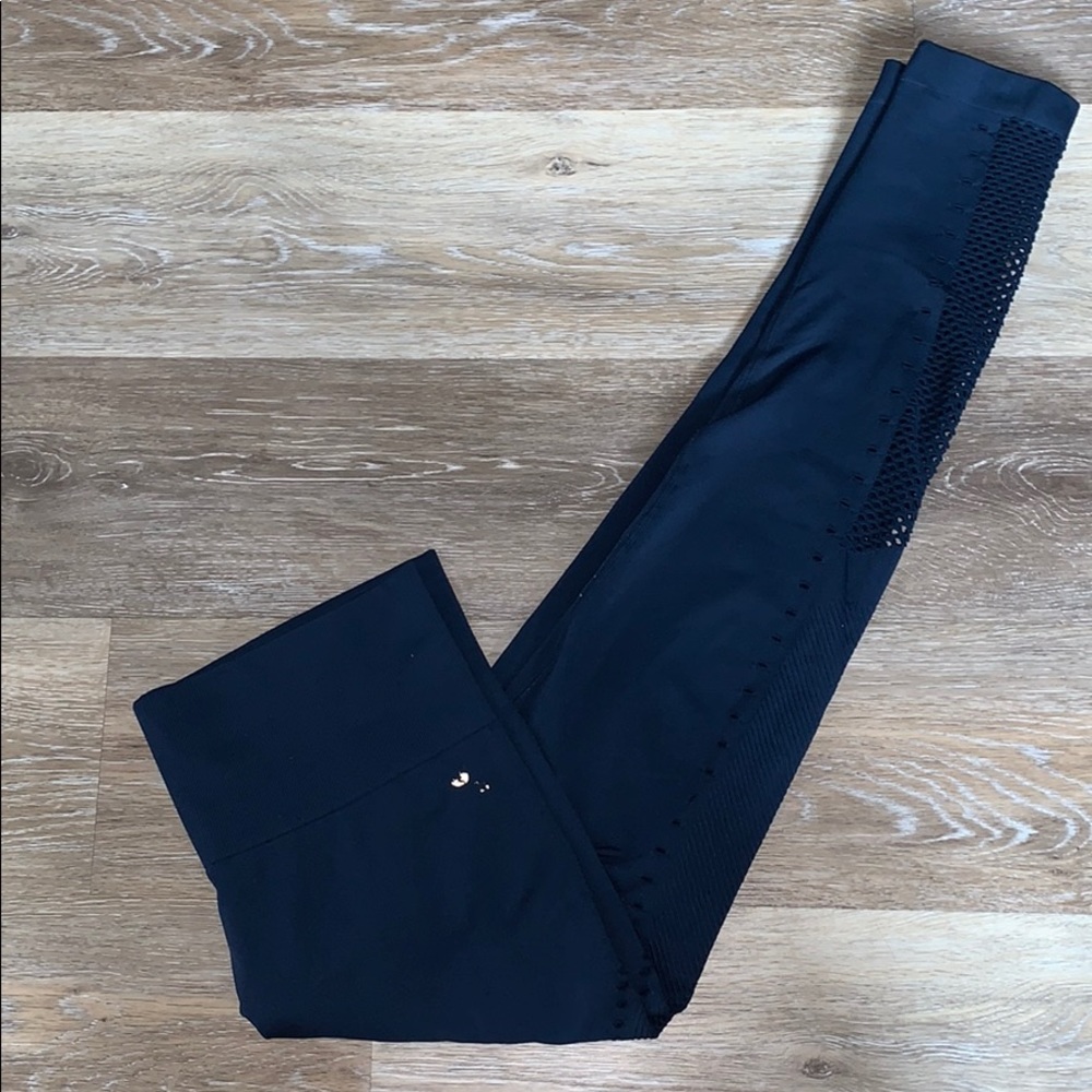 Women’s Hi Rise Joy Lab Leggings!